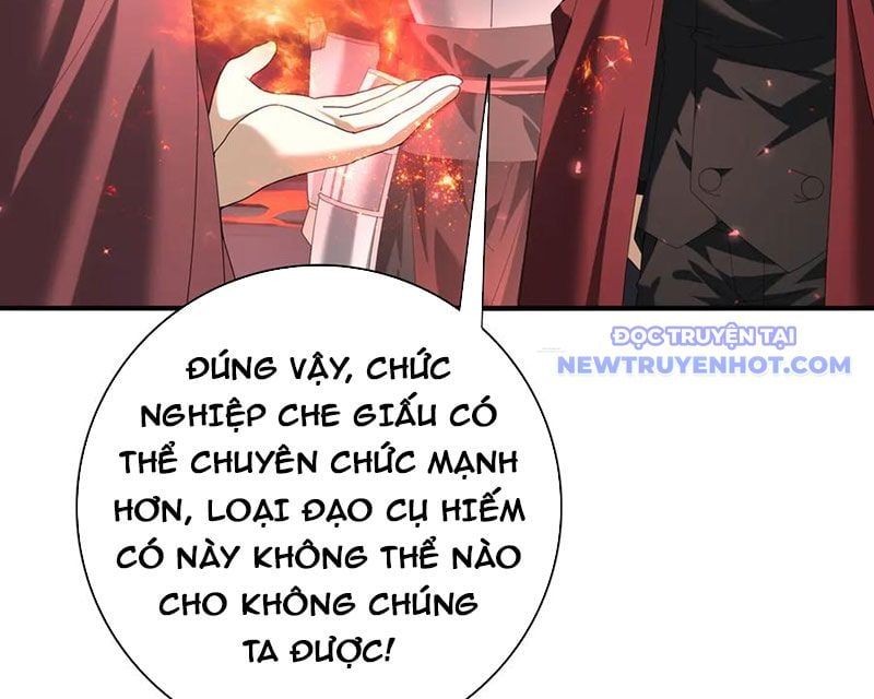 đọc truyện Toàn Dân Chuyển Chức: Ngự Long Sư Là Chức Nghiệp Yếu Nhất? Chương 92 ảnh 108 tại Thiên Thai Truyện