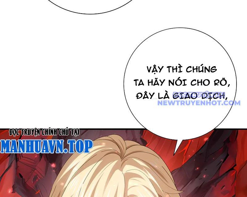 đọc truyện Toàn Dân Chuyển Chức: Ngự Long Sư Là Chức Nghiệp Yếu Nhất? Chương 92 ảnh 109 tại Thiên Thai Truyện