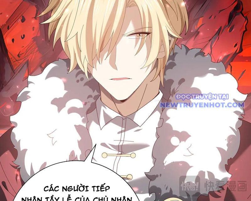 đọc truyện Toàn Dân Chuyển Chức: Ngự Long Sư Là Chức Nghiệp Yếu Nhất? Chương 92 ảnh 110 tại Thiên Thai Truyện