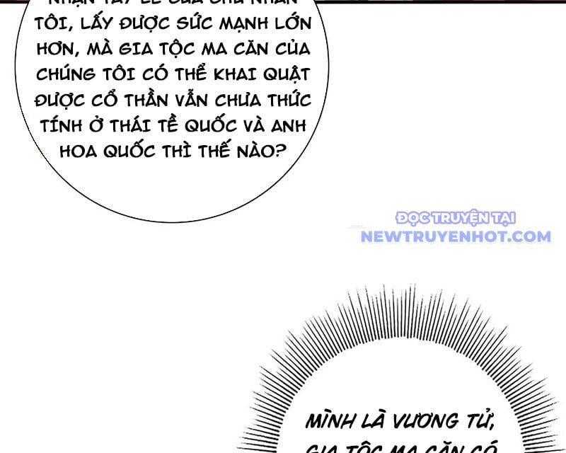 đọc truyện Toàn Dân Chuyển Chức: Ngự Long Sư Là Chức Nghiệp Yếu Nhất? Chương 92 ảnh 111 tại Thiên Thai Truyện