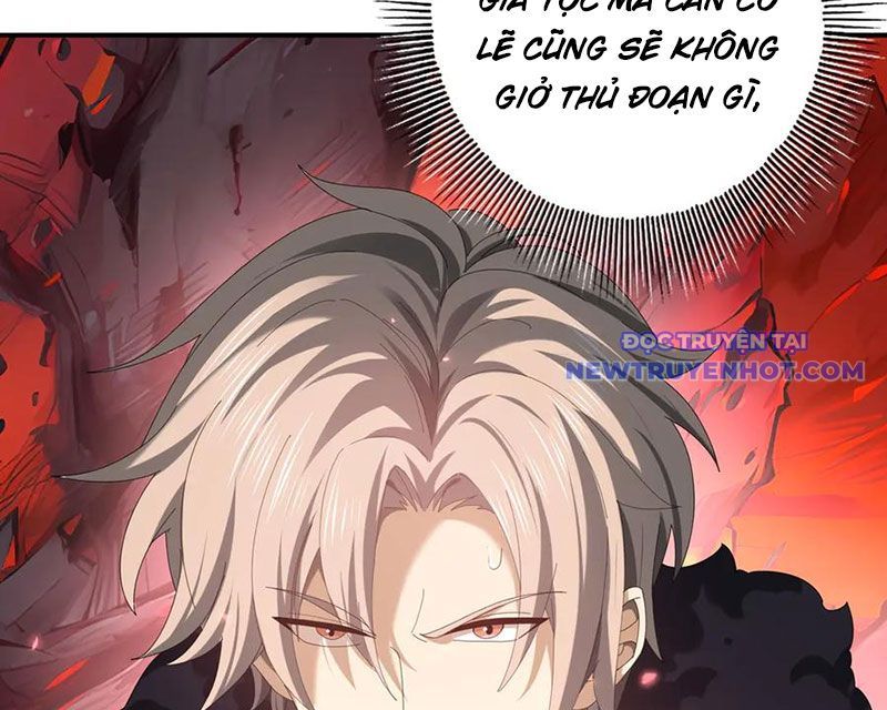 đọc truyện Toàn Dân Chuyển Chức: Ngự Long Sư Là Chức Nghiệp Yếu Nhất? Chương 92 ảnh 112 tại Thiên Thai Truyện