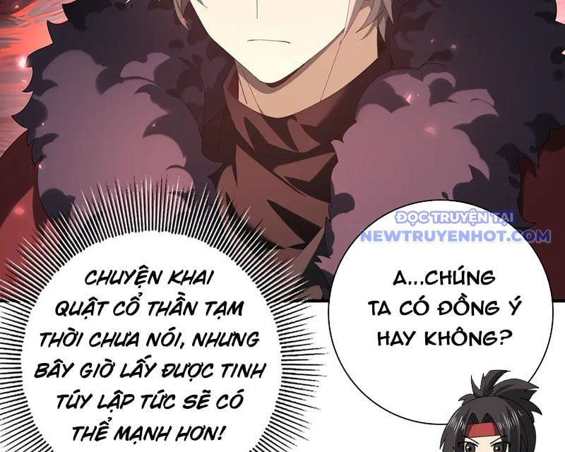 đọc truyện Toàn Dân Chuyển Chức: Ngự Long Sư Là Chức Nghiệp Yếu Nhất? Chương 92 ảnh 113 tại Thiên Thai Truyện