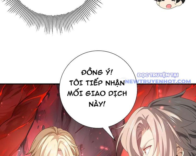 đọc truyện Toàn Dân Chuyển Chức: Ngự Long Sư Là Chức Nghiệp Yếu Nhất? Chương 92 ảnh 114 tại Thiên Thai Truyện