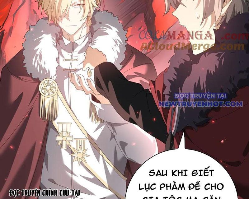 đọc truyện Toàn Dân Chuyển Chức: Ngự Long Sư Là Chức Nghiệp Yếu Nhất? Chương 92 ảnh 115 tại Thiên Thai Truyện