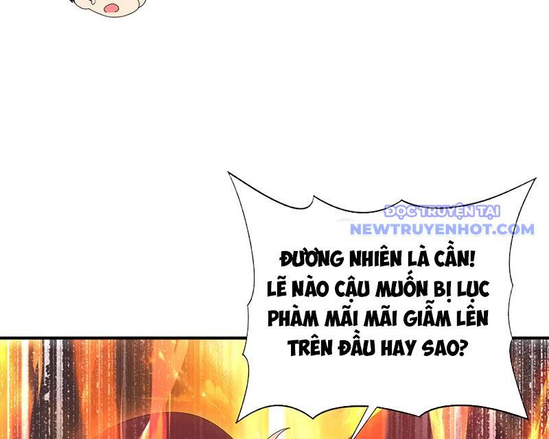 đọc truyện Toàn Dân Chuyển Chức: Ngự Long Sư Là Chức Nghiệp Yếu Nhất? Chương 92 ảnh 117 tại Thiên Thai Truyện