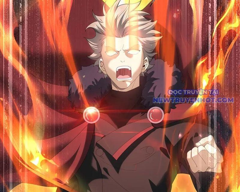 đọc truyện Toàn Dân Chuyển Chức: Ngự Long Sư Là Chức Nghiệp Yếu Nhất? Chương 92 ảnh 118 tại Thiên Thai Truyện