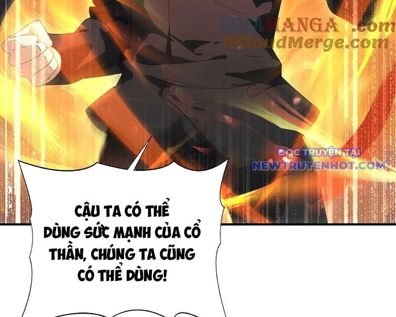 đọc truyện Toàn Dân Chuyển Chức: Ngự Long Sư Là Chức Nghiệp Yếu Nhất? Chương 92 ảnh 119 tại Thiên Thai Truyện