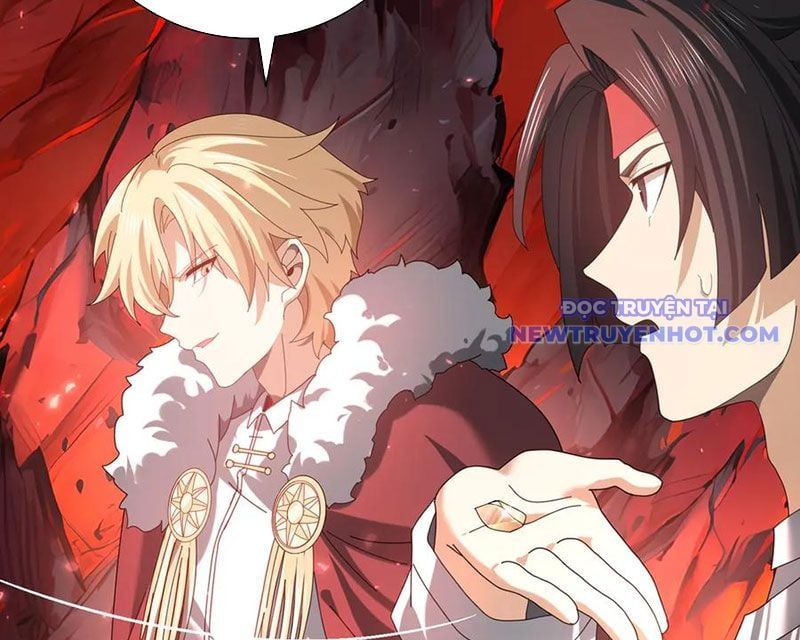 đọc truyện Toàn Dân Chuyển Chức: Ngự Long Sư Là Chức Nghiệp Yếu Nhất? Chương 92 ảnh 121 tại Thiên Thai Truyện