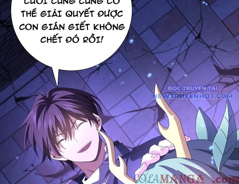 đọc truyện Toàn Dân Chuyển Chức: Ngự Long Sư Là Chức Nghiệp Yếu Nhất? Chương 92 ảnh 14 tại Thiên Thai Truyện