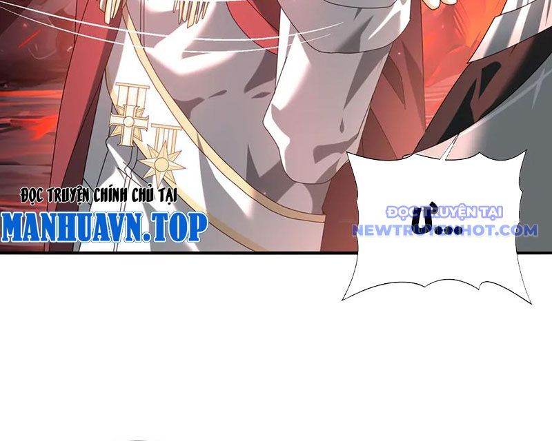 đọc truyện Toàn Dân Chuyển Chức: Ngự Long Sư Là Chức Nghiệp Yếu Nhất? Chương 92 ảnh 122 tại Thiên Thai Truyện