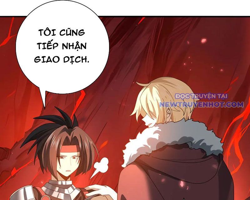 đọc truyện Toàn Dân Chuyển Chức: Ngự Long Sư Là Chức Nghiệp Yếu Nhất? Chương 92 ảnh 123 tại Thiên Thai Truyện