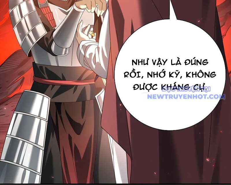 đọc truyện Toàn Dân Chuyển Chức: Ngự Long Sư Là Chức Nghiệp Yếu Nhất? Chương 92 ảnh 124 tại Thiên Thai Truyện