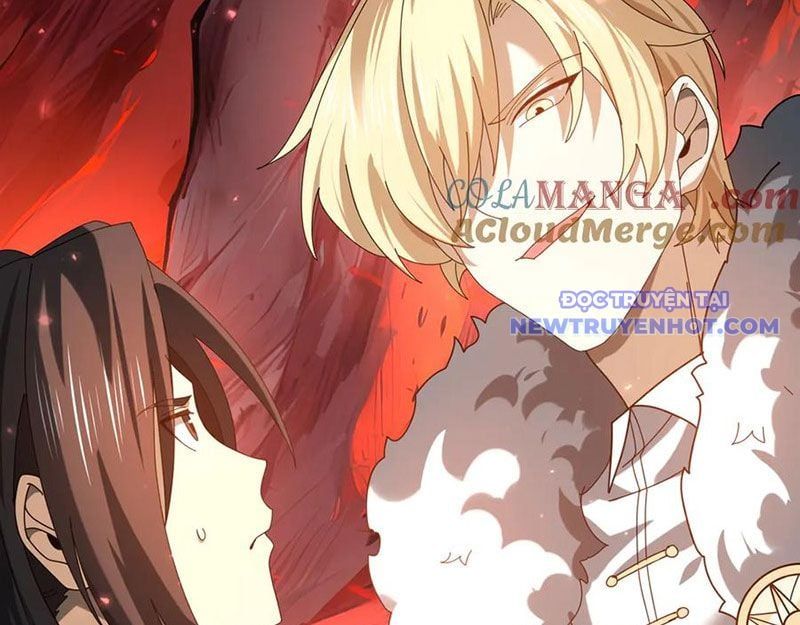 đọc truyện Toàn Dân Chuyển Chức: Ngự Long Sư Là Chức Nghiệp Yếu Nhất? Chương 92 ảnh 126 tại Thiên Thai Truyện