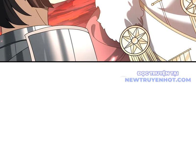 đọc truyện Toàn Dân Chuyển Chức: Ngự Long Sư Là Chức Nghiệp Yếu Nhất? Chương 92 ảnh 127 tại Thiên Thai Truyện