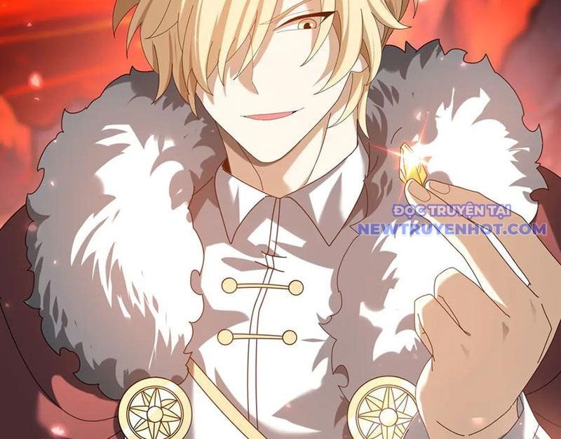 đọc truyện Toàn Dân Chuyển Chức: Ngự Long Sư Là Chức Nghiệp Yếu Nhất? Chương 92 ảnh 129 tại Thiên Thai Truyện