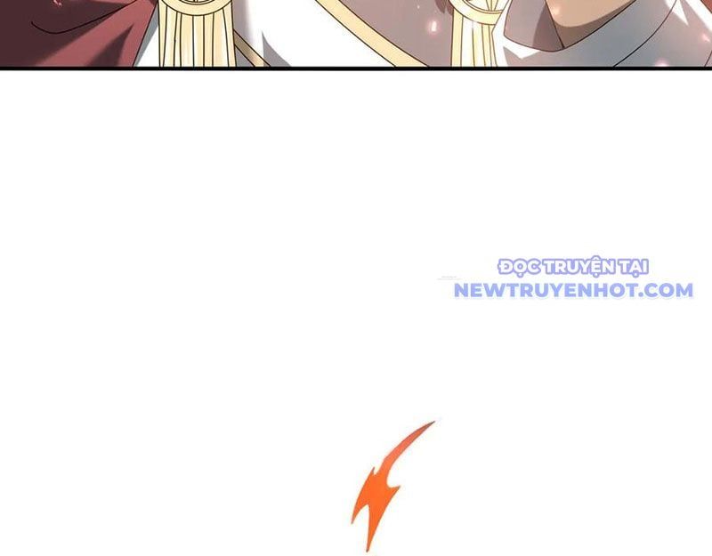 đọc truyện Toàn Dân Chuyển Chức: Ngự Long Sư Là Chức Nghiệp Yếu Nhất? Chương 92 ảnh 130 tại Thiên Thai Truyện