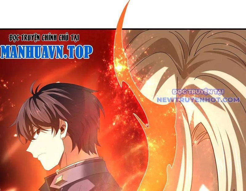 đọc truyện Toàn Dân Chuyển Chức: Ngự Long Sư Là Chức Nghiệp Yếu Nhất? Chương 92 ảnh 131 tại Thiên Thai Truyện