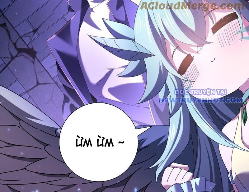 đọc truyện Toàn Dân Chuyển Chức: Ngự Long Sư Là Chức Nghiệp Yếu Nhất? Chương 92 ảnh 15 tại Thiên Thai Truyện