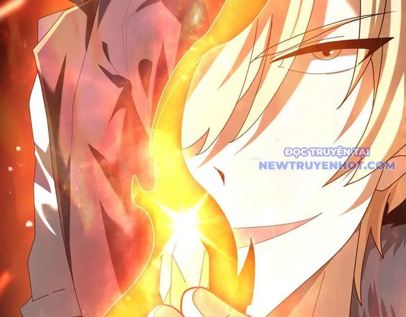 đọc truyện Toàn Dân Chuyển Chức: Ngự Long Sư Là Chức Nghiệp Yếu Nhất? Chương 92 ảnh 132 tại Thiên Thai Truyện