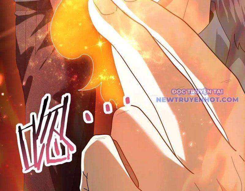 đọc truyện Toàn Dân Chuyển Chức: Ngự Long Sư Là Chức Nghiệp Yếu Nhất? Chương 92 ảnh 133 tại Thiên Thai Truyện