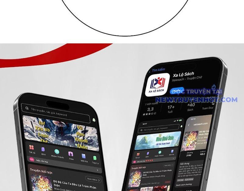 đọc truyện Toàn Dân Chuyển Chức: Ngự Long Sư Là Chức Nghiệp Yếu Nhất? Chương 92 ảnh 135 tại Thiên Thai Truyện