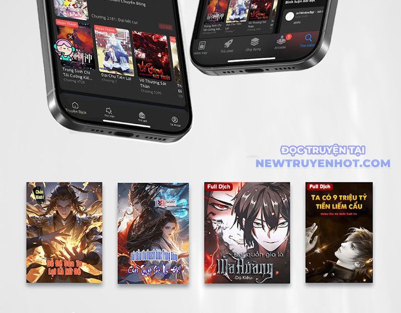 đọc truyện Toàn Dân Chuyển Chức: Ngự Long Sư Là Chức Nghiệp Yếu Nhất? Chương 92 ảnh 136 tại Thiên Thai Truyện