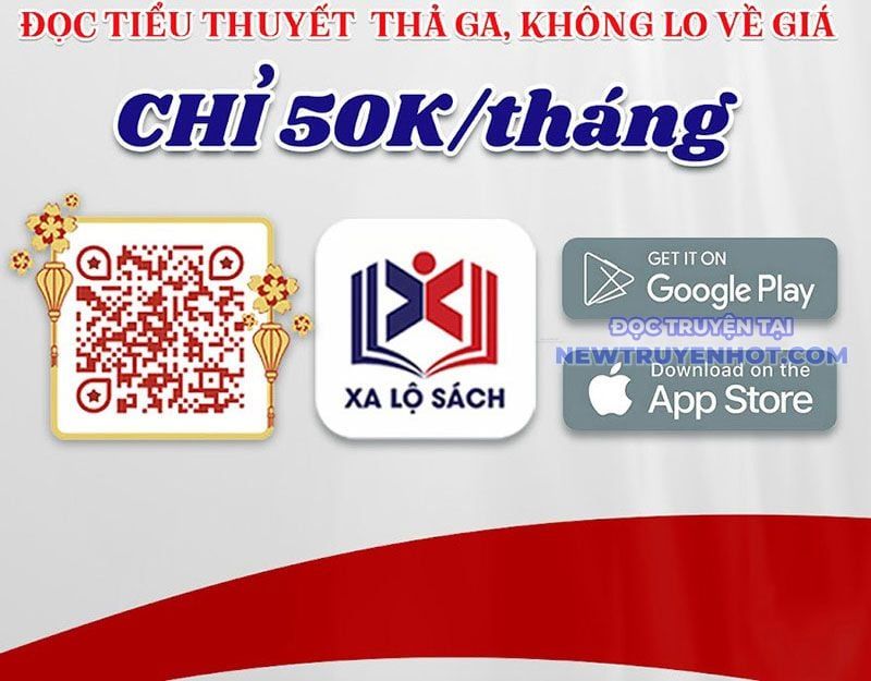 đọc truyện Toàn Dân Chuyển Chức: Ngự Long Sư Là Chức Nghiệp Yếu Nhất? Chương 92 ảnh 137 tại Thiên Thai Truyện