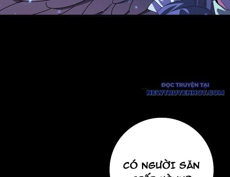 đọc truyện Toàn Dân Chuyển Chức: Ngự Long Sư Là Chức Nghiệp Yếu Nhất? Chương 92 ảnh 16 tại Thiên Thai Truyện