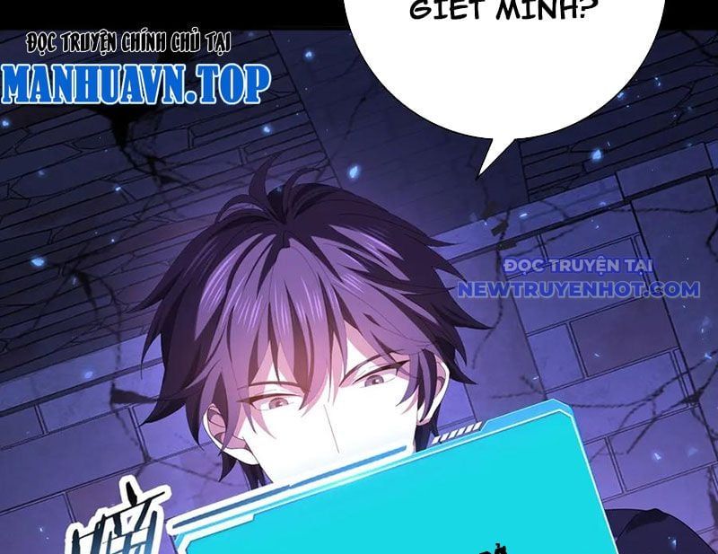 đọc truyện Toàn Dân Chuyển Chức: Ngự Long Sư Là Chức Nghiệp Yếu Nhất? Chương 92 ảnh 17 tại Thiên Thai Truyện