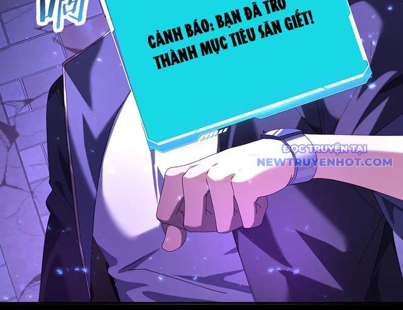 đọc truyện Toàn Dân Chuyển Chức: Ngự Long Sư Là Chức Nghiệp Yếu Nhất? Chương 92 ảnh 18 tại Thiên Thai Truyện