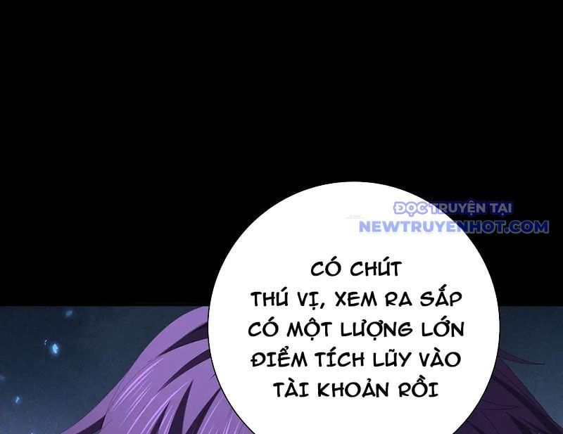 đọc truyện Toàn Dân Chuyển Chức: Ngự Long Sư Là Chức Nghiệp Yếu Nhất? Chương 92 ảnh 19 tại Thiên Thai Truyện