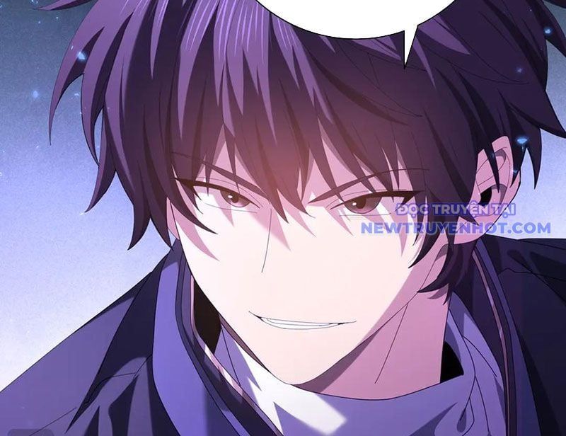 đọc truyện Toàn Dân Chuyển Chức: Ngự Long Sư Là Chức Nghiệp Yếu Nhất? Chương 92 ảnh 20 tại Thiên Thai Truyện