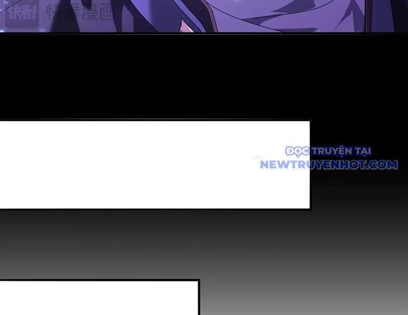 đọc truyện Toàn Dân Chuyển Chức: Ngự Long Sư Là Chức Nghiệp Yếu Nhất? Chương 92 ảnh 21 tại Thiên Thai Truyện