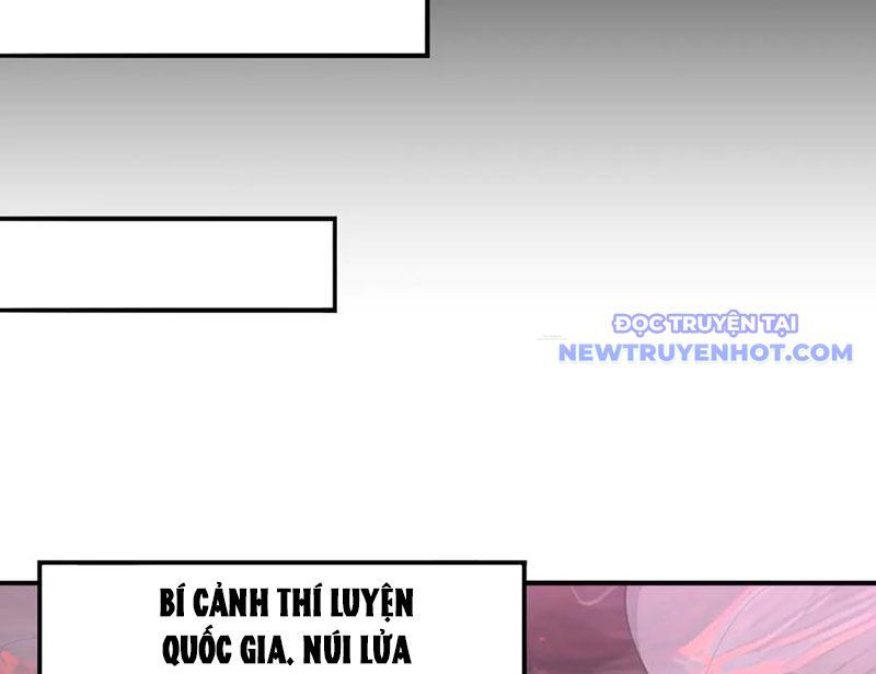 đọc truyện Toàn Dân Chuyển Chức: Ngự Long Sư Là Chức Nghiệp Yếu Nhất? Chương 92 ảnh 22 tại Thiên Thai Truyện