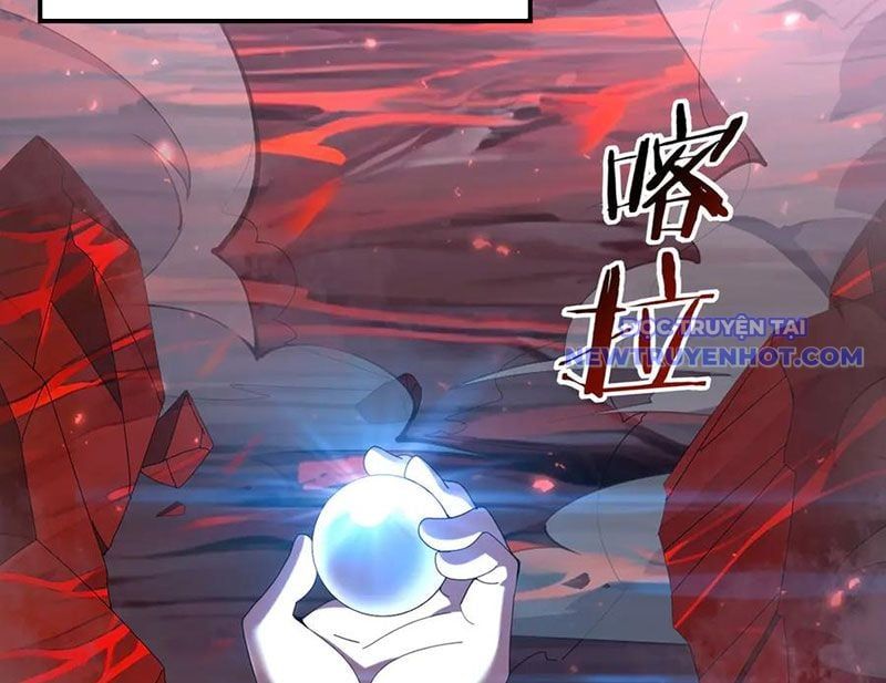 đọc truyện Toàn Dân Chuyển Chức: Ngự Long Sư Là Chức Nghiệp Yếu Nhất? Chương 92 ảnh 23 tại Thiên Thai Truyện