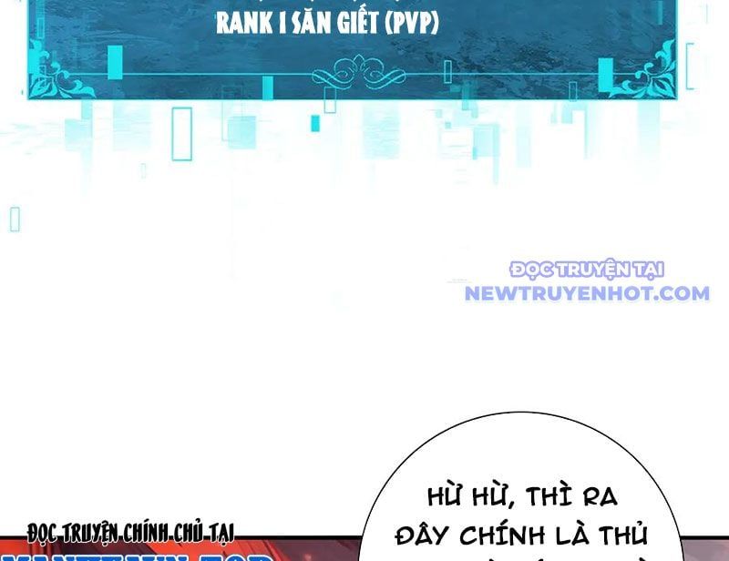 đọc truyện Toàn Dân Chuyển Chức: Ngự Long Sư Là Chức Nghiệp Yếu Nhất? Chương 92 ảnh 25 tại Thiên Thai Truyện