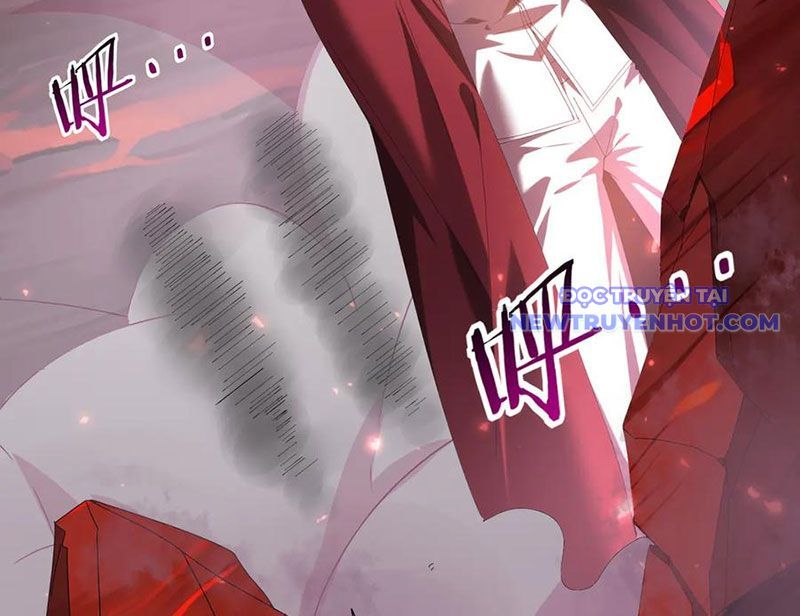 đọc truyện Toàn Dân Chuyển Chức: Ngự Long Sư Là Chức Nghiệp Yếu Nhất? Chương 92 ảnh 27 tại Thiên Thai Truyện