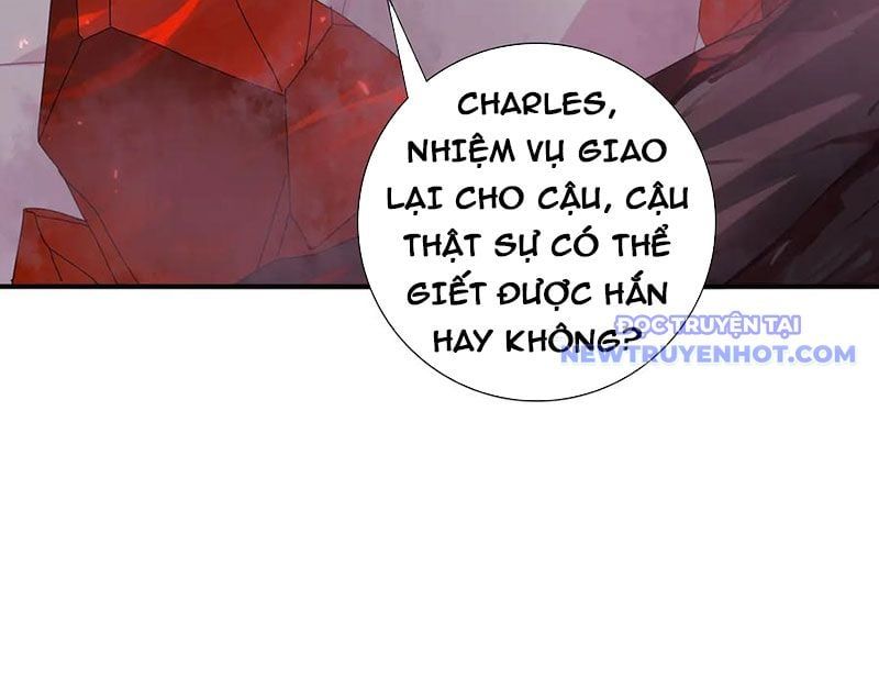 đọc truyện Toàn Dân Chuyển Chức: Ngự Long Sư Là Chức Nghiệp Yếu Nhất? Chương 92 ảnh 28 tại Thiên Thai Truyện