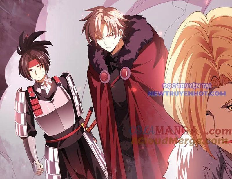 đọc truyện Toàn Dân Chuyển Chức: Ngự Long Sư Là Chức Nghiệp Yếu Nhất? Chương 92 ảnh 30 tại Thiên Thai Truyện