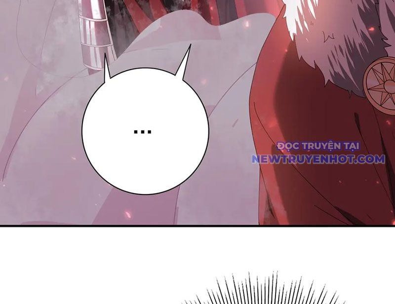 đọc truyện Toàn Dân Chuyển Chức: Ngự Long Sư Là Chức Nghiệp Yếu Nhất? Chương 92 ảnh 31 tại Thiên Thai Truyện