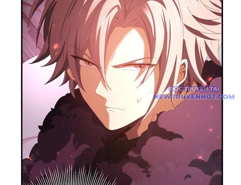 đọc truyện Toàn Dân Chuyển Chức: Ngự Long Sư Là Chức Nghiệp Yếu Nhất? Chương 92 ảnh 33 tại Thiên Thai Truyện