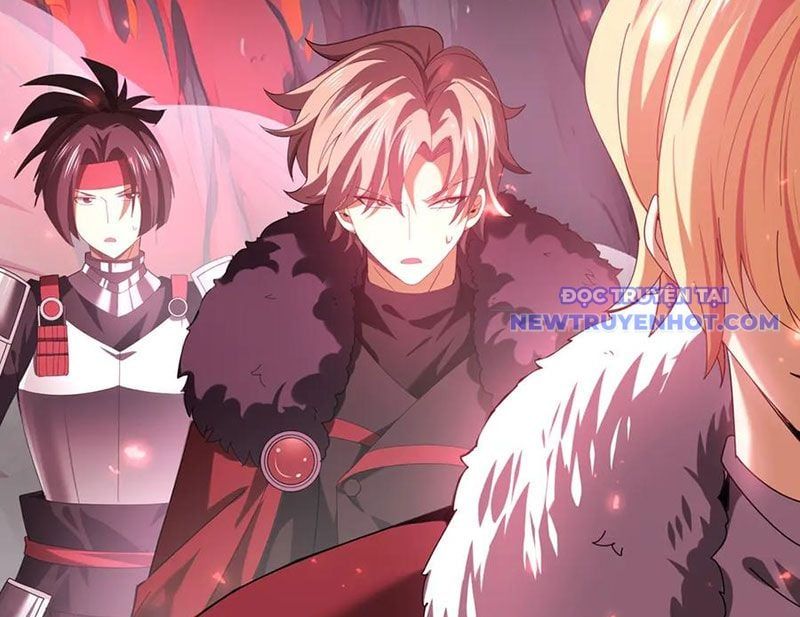 đọc truyện Toàn Dân Chuyển Chức: Ngự Long Sư Là Chức Nghiệp Yếu Nhất? Chương 92 ảnh 36 tại Thiên Thai Truyện