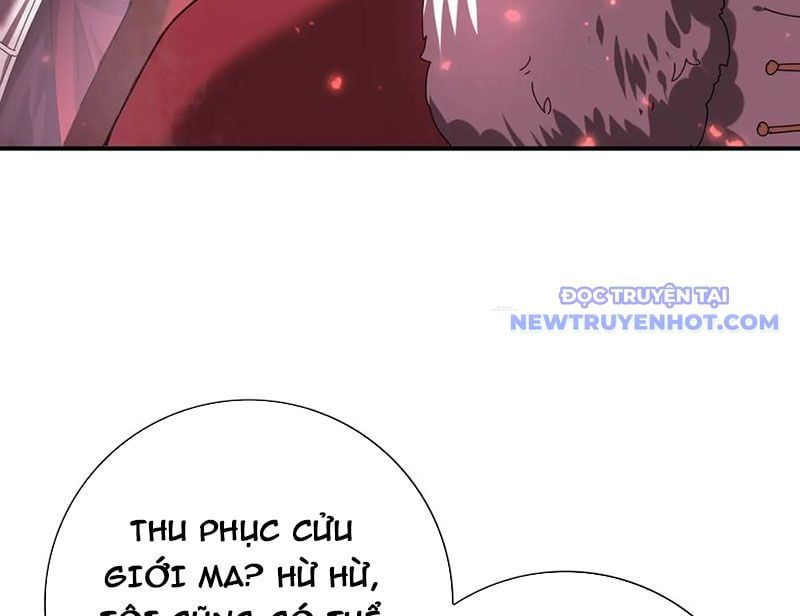 đọc truyện Toàn Dân Chuyển Chức: Ngự Long Sư Là Chức Nghiệp Yếu Nhất? Chương 92 ảnh 37 tại Thiên Thai Truyện