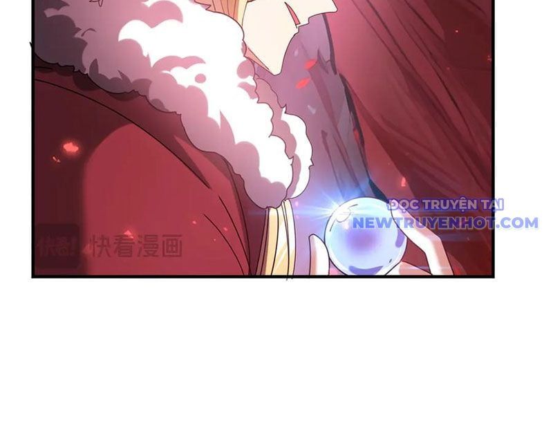 đọc truyện Toàn Dân Chuyển Chức: Ngự Long Sư Là Chức Nghiệp Yếu Nhất? Chương 92 ảnh 39 tại Thiên Thai Truyện