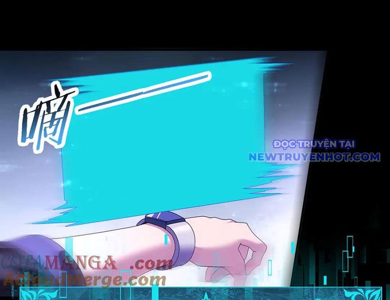 đọc truyện Toàn Dân Chuyển Chức: Ngự Long Sư Là Chức Nghiệp Yếu Nhất? Chương 92 ảnh 6 tại Thiên Thai Truyện