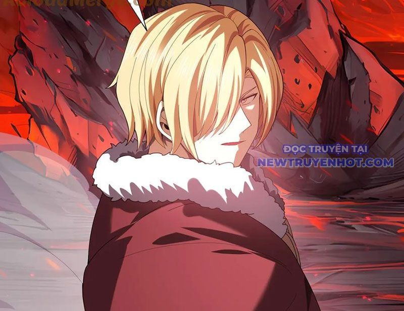 đọc truyện Toàn Dân Chuyển Chức: Ngự Long Sư Là Chức Nghiệp Yếu Nhất? Chương 92 ảnh 42 tại Thiên Thai Truyện