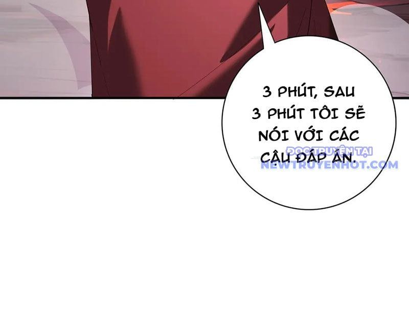 đọc truyện Toàn Dân Chuyển Chức: Ngự Long Sư Là Chức Nghiệp Yếu Nhất? Chương 92 ảnh 43 tại Thiên Thai Truyện