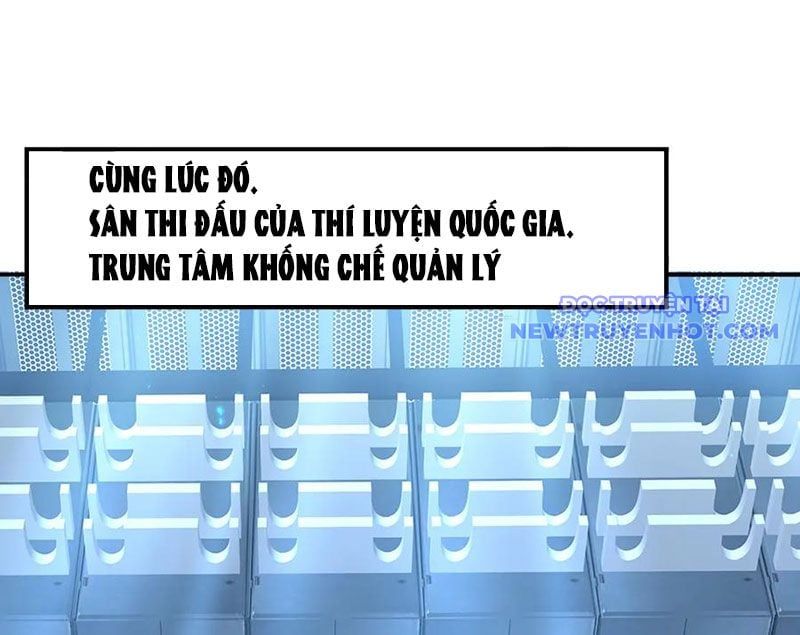 đọc truyện Toàn Dân Chuyển Chức: Ngự Long Sư Là Chức Nghiệp Yếu Nhất? Chương 92 ảnh 44 tại Thiên Thai Truyện