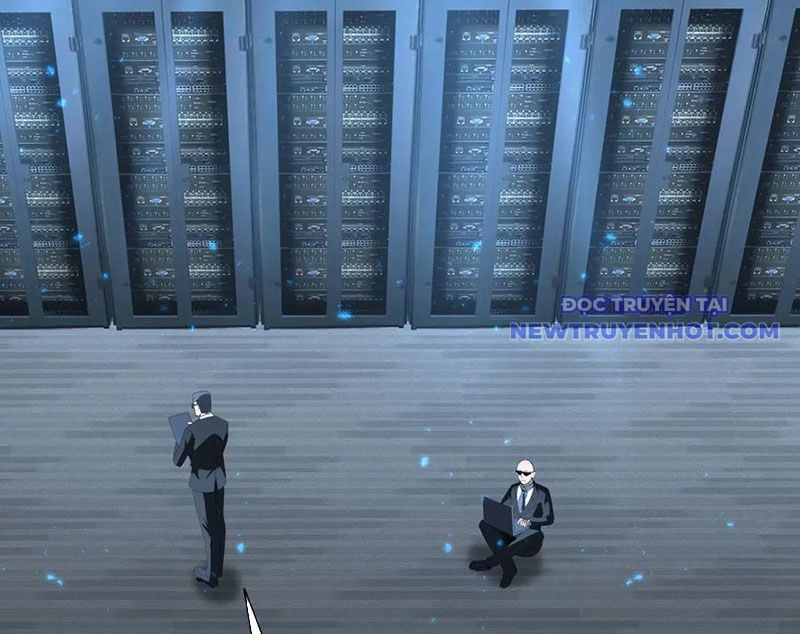 đọc truyện Toàn Dân Chuyển Chức: Ngự Long Sư Là Chức Nghiệp Yếu Nhất? Chương 92 ảnh 45 tại Thiên Thai Truyện