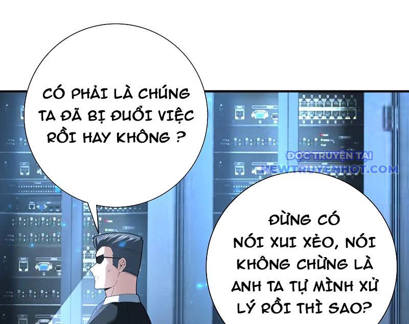 đọc truyện Toàn Dân Chuyển Chức: Ngự Long Sư Là Chức Nghiệp Yếu Nhất? Chương 92 ảnh 47 tại Thiên Thai Truyện